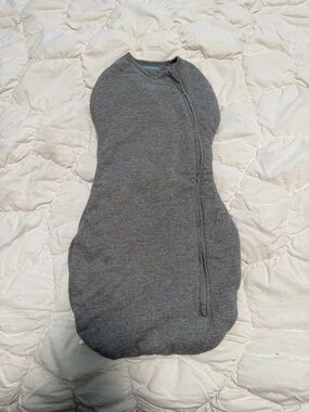 Happiest baby sleepea comforter swaddle M